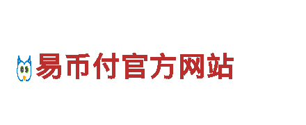 https：//www.yabo.com—专业机械企业|https：//www.yabo.com官网